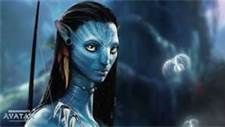 AVATAR.jpg
