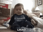 tenor (2).gif