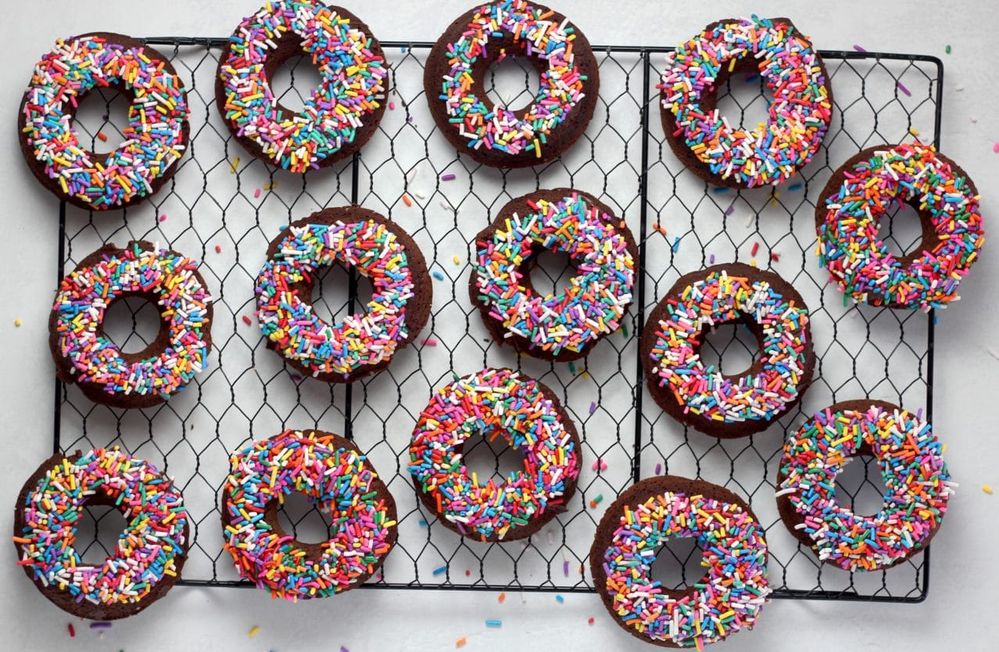 donuts-1278x834.jpg