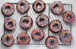 donuts-1278x834.jpg