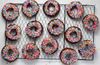donuts-1278x834.jpg