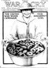 Doughnut_Dollies_1918_France.jpg
