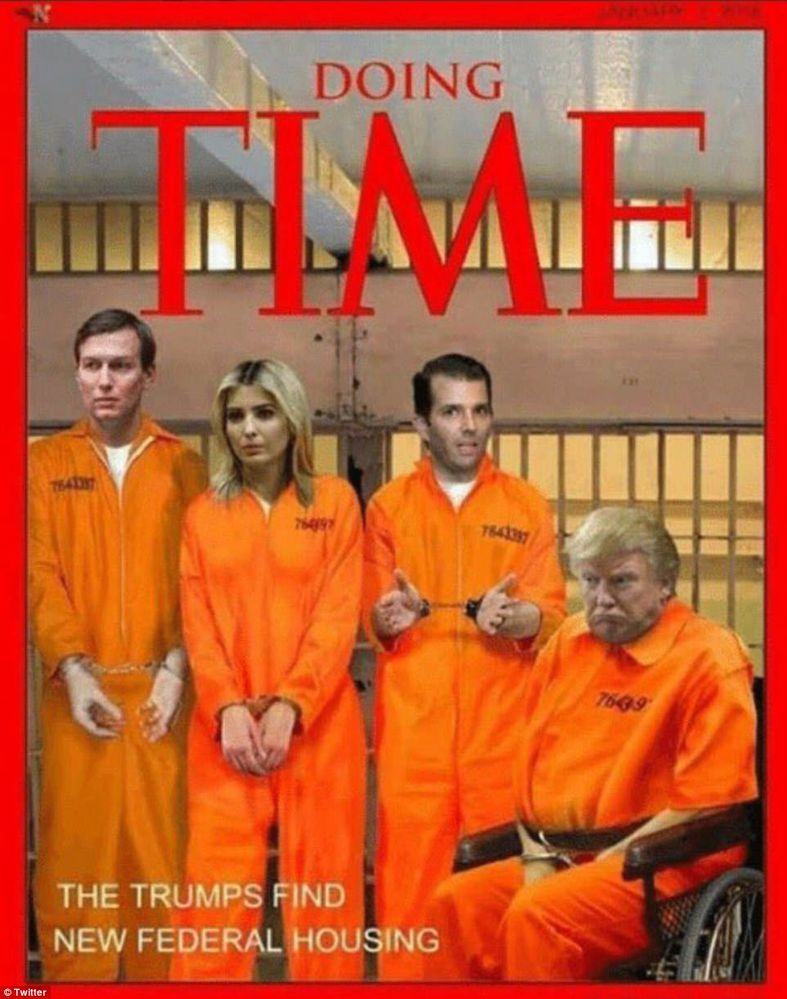 45C9B77700000578-0-Orange_is_the_new_orange_This_fake_Time_cover_was_mocked_up_prom-a-100_1509234925608.jpg
