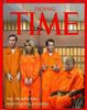 45C9B77700000578-0-Orange_is_the_new_orange_This_fake_Time_cover_was_mocked_up_prom-a-100_1509234925608.jpg