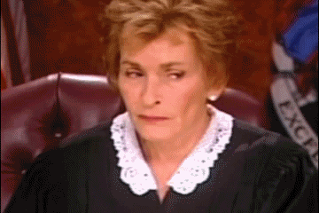 giphy (15).gif