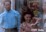 giphy (5).gif