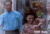 giphy (5).gif