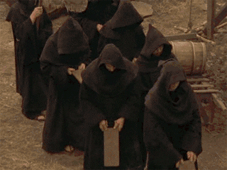 giphy (3).gif