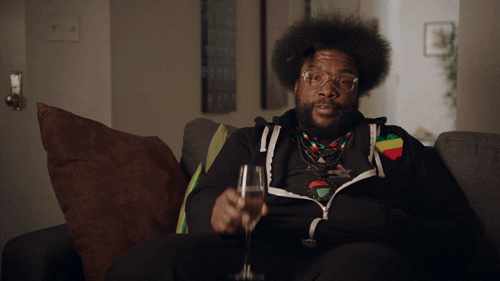 giphy (17).gif