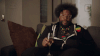 giphy (17).gif