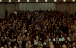 giphy (18).gif