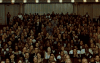 giphy (18).gif