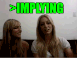 implying-gif-8.gif