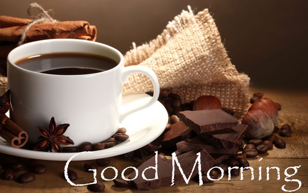 581756884-1370233777_cup-of-coffee-happy-good-morning-wallpaper.jpg