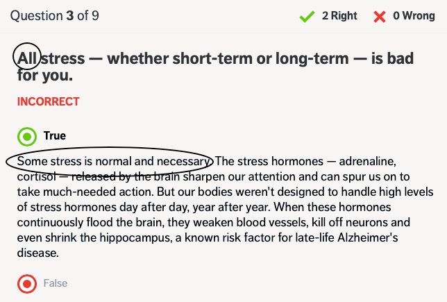 Screen Shot 2020-06-06 at 7.09.35 AM.jpeg