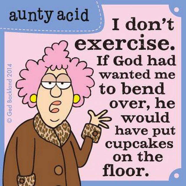 Aunty Acid 00031.jpg