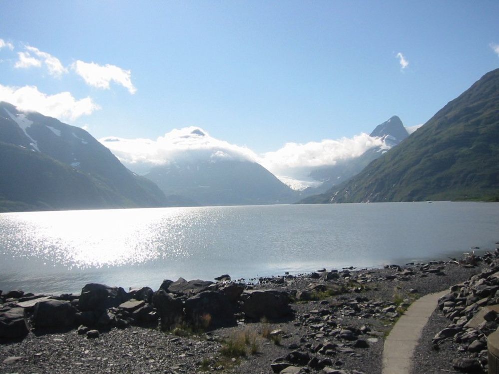 IMAGE72.JPG