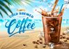 102958625-cold-brewed-coffee-ads-on-hot-summer-beach-scene-in-3d-illustration.jpg