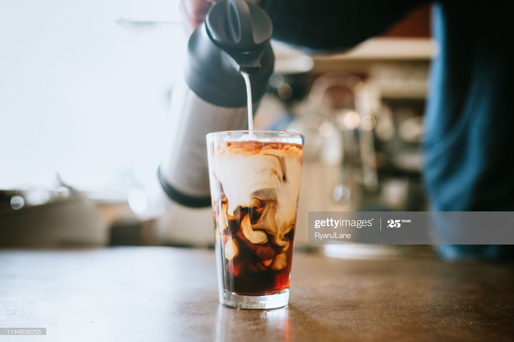 gettyimages-1144838255-2048x2048.jpg