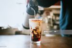 gettyimages-1144838255-2048x2048.jpg