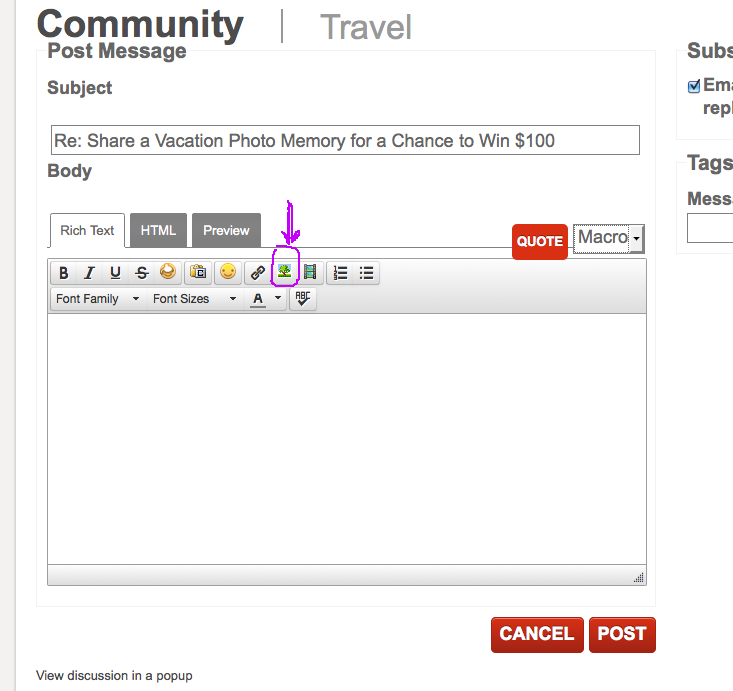 Screen shot 2014-07-09 at 7.39.05 PM.png