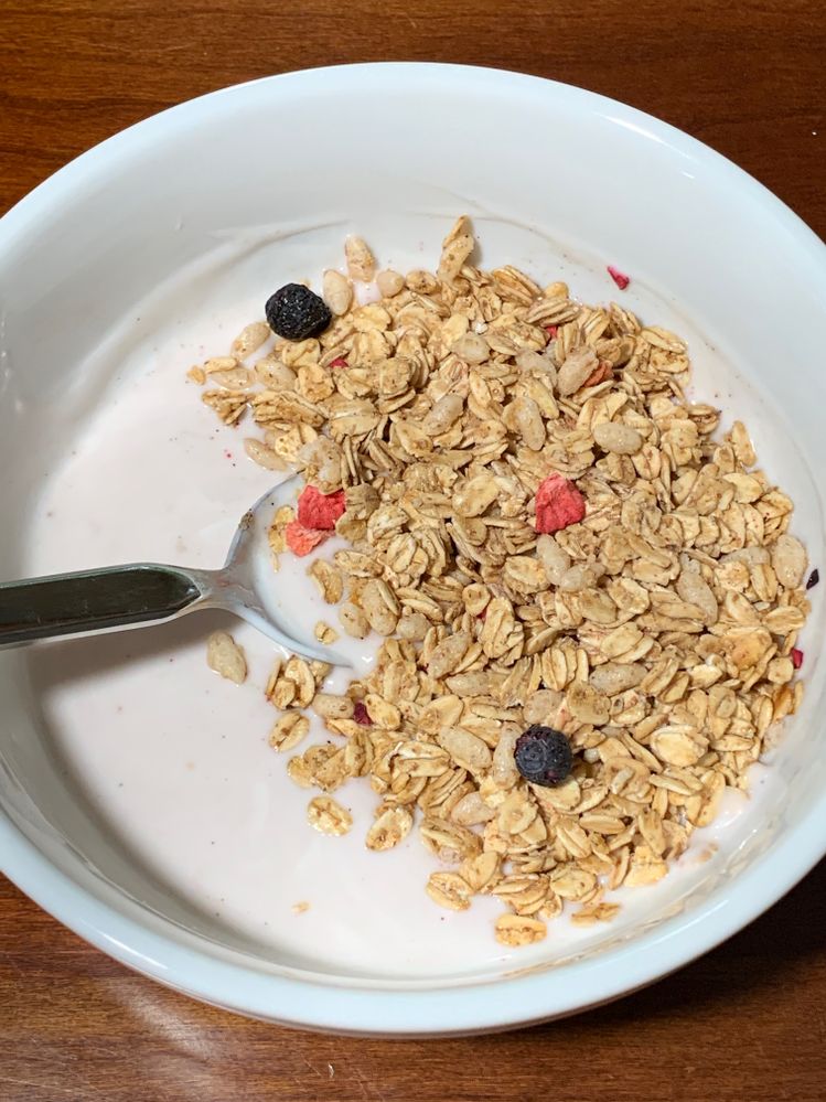 yogurt and granola.jpg