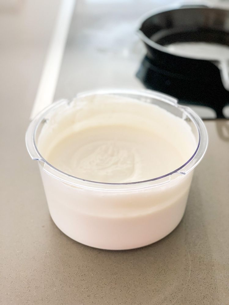 Our Homemade Yogurt.jpg