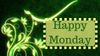 happy-monday-images-2018-34-1.jpg