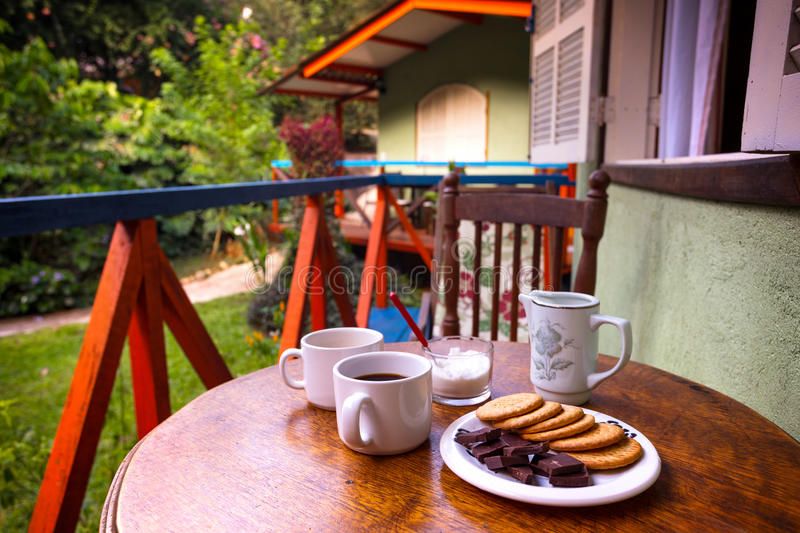morning-coffee-tropical-bungalow-brazil-96997159.jpg