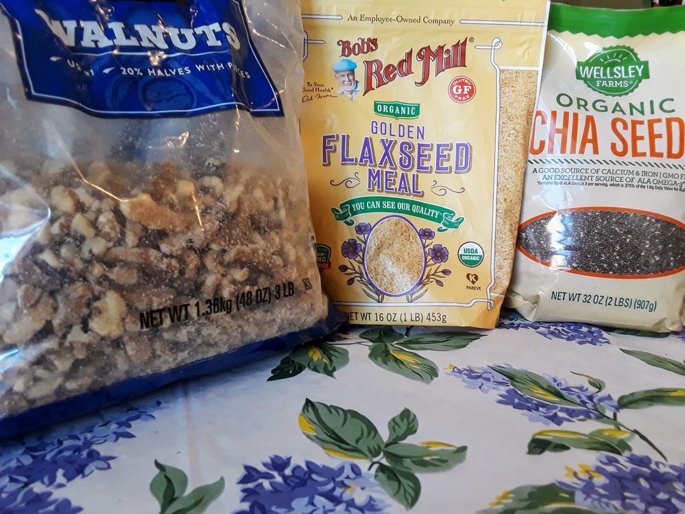 NutsnSeeds.jpg