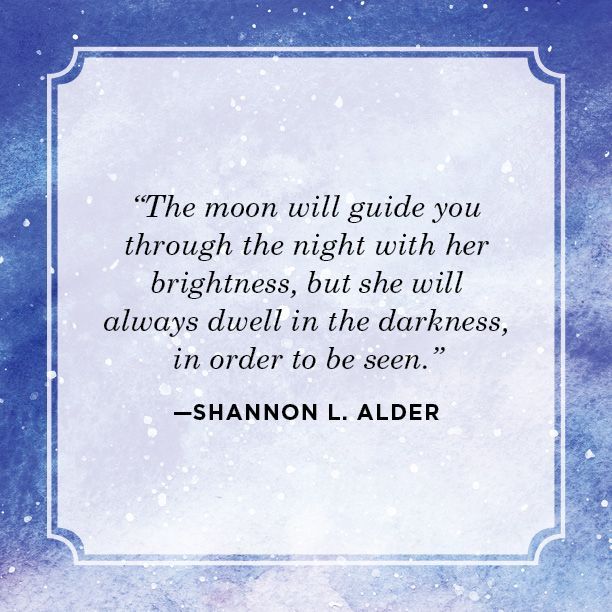 good-night-quotes5-1572463179.jpg