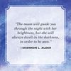 good-night-quotes5-1572463179.jpg