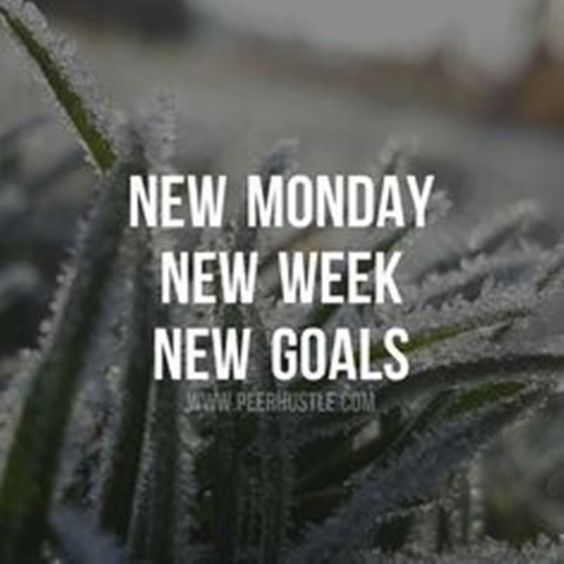 351465-New-Monday-New-Week-New-Goals.jpg