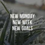 351465-New-Monday-New-Week-New-Goals.jpg