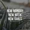 351465-New-Monday-New-Week-New-Goals.jpg