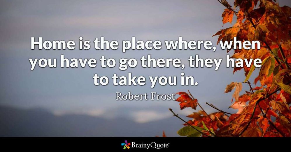 robertfrost1-2x.jpg