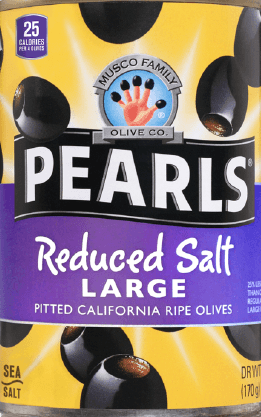 black-ripe-reduced-salt.png