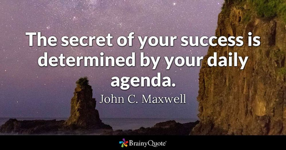 johncmaxwell1-2x.jpg