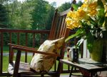 morning-coffee-24679288.jpg
