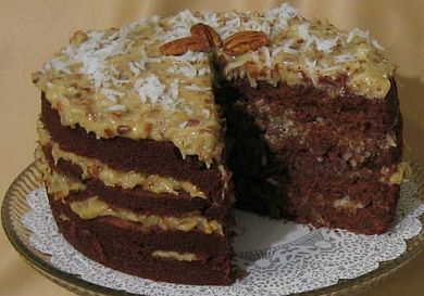 GermanChocolateCake26.jpg