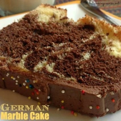 MarbleCake-slice3.jpg