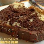 MarbleCake-slice3.jpg