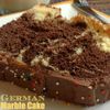 MarbleCake-slice3.jpg