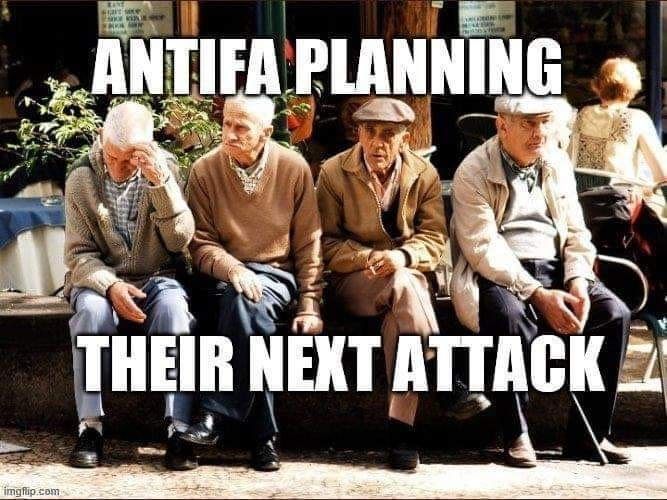 Antifa.jpg