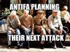 Antifa.jpg