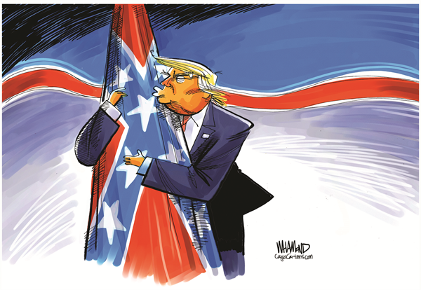 Flag kiss.png