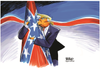 Flag kiss.png