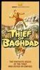 Thief of Baghdad 1961 film.jpeg