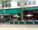 20200613_140908.jpg