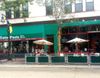 20200613_140908.jpg